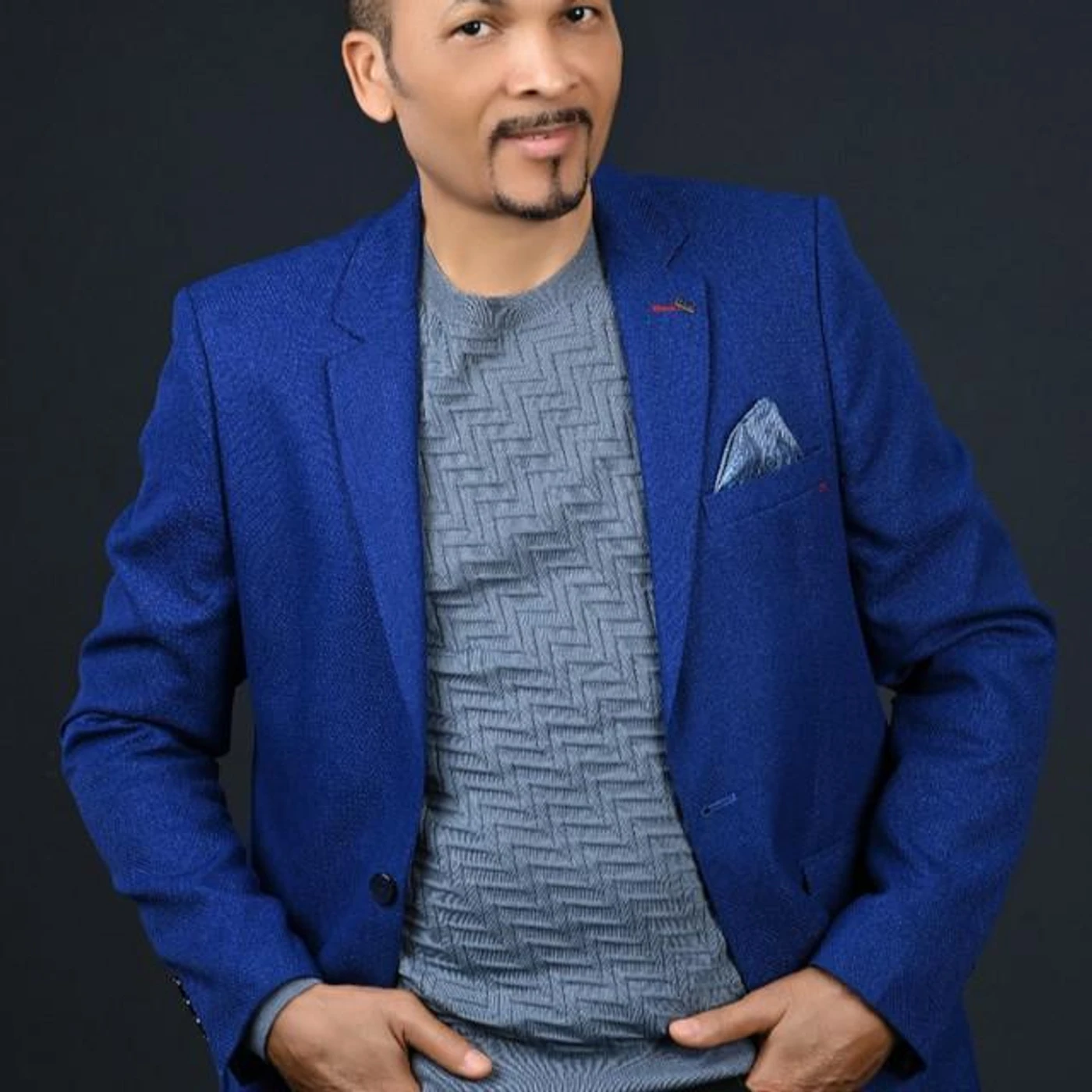 Marino Castellanos