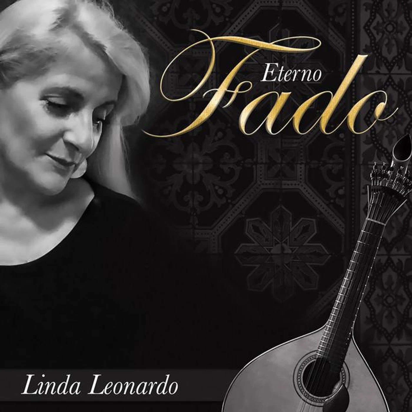 Marino de Freitas Brand Page