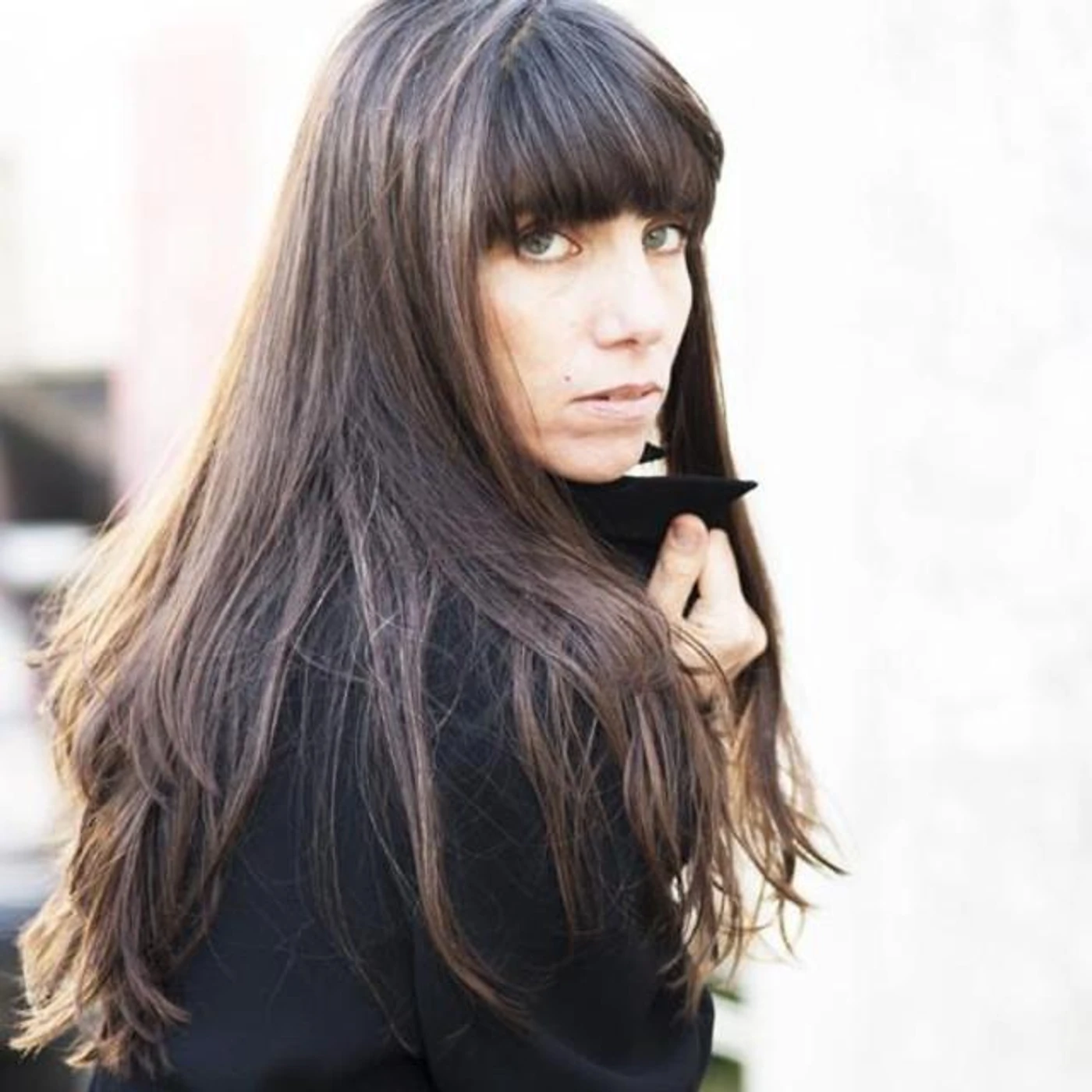 Marina Cedro Brand Page