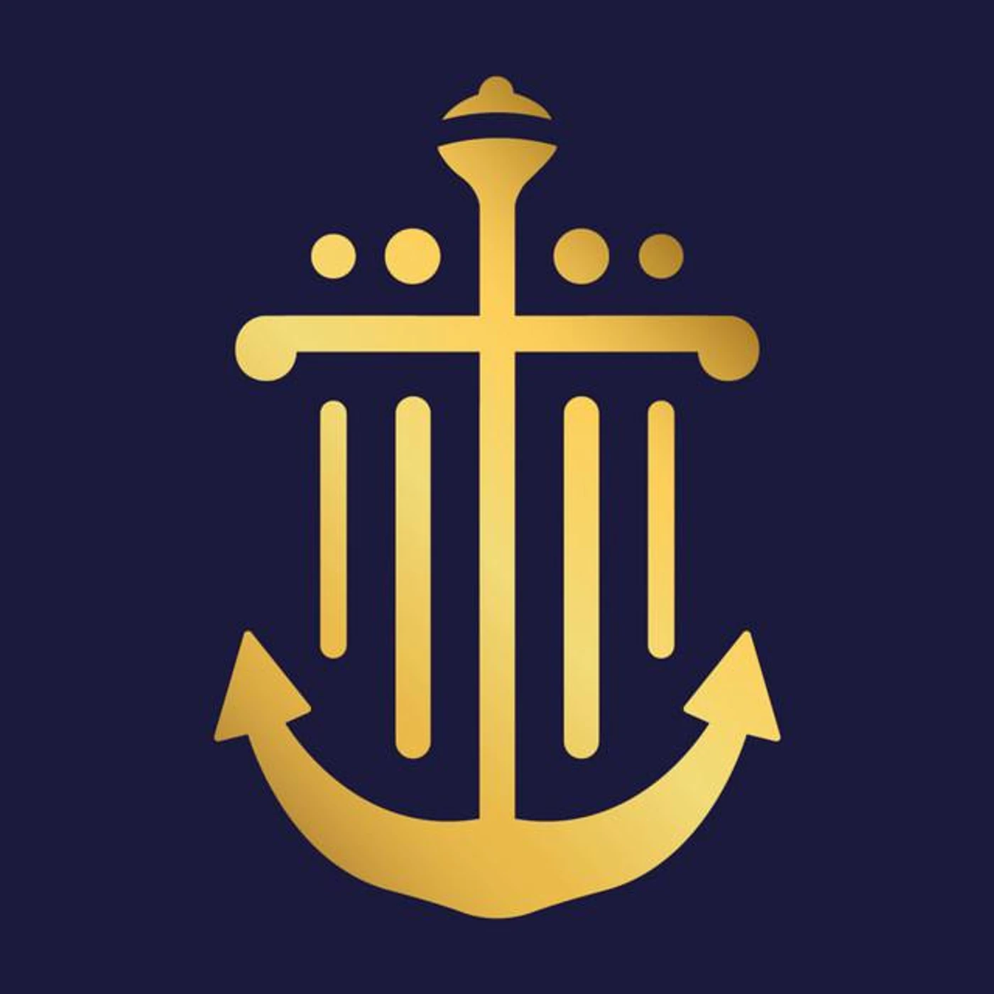 Marine Band Of The Royal Netherlands Navy