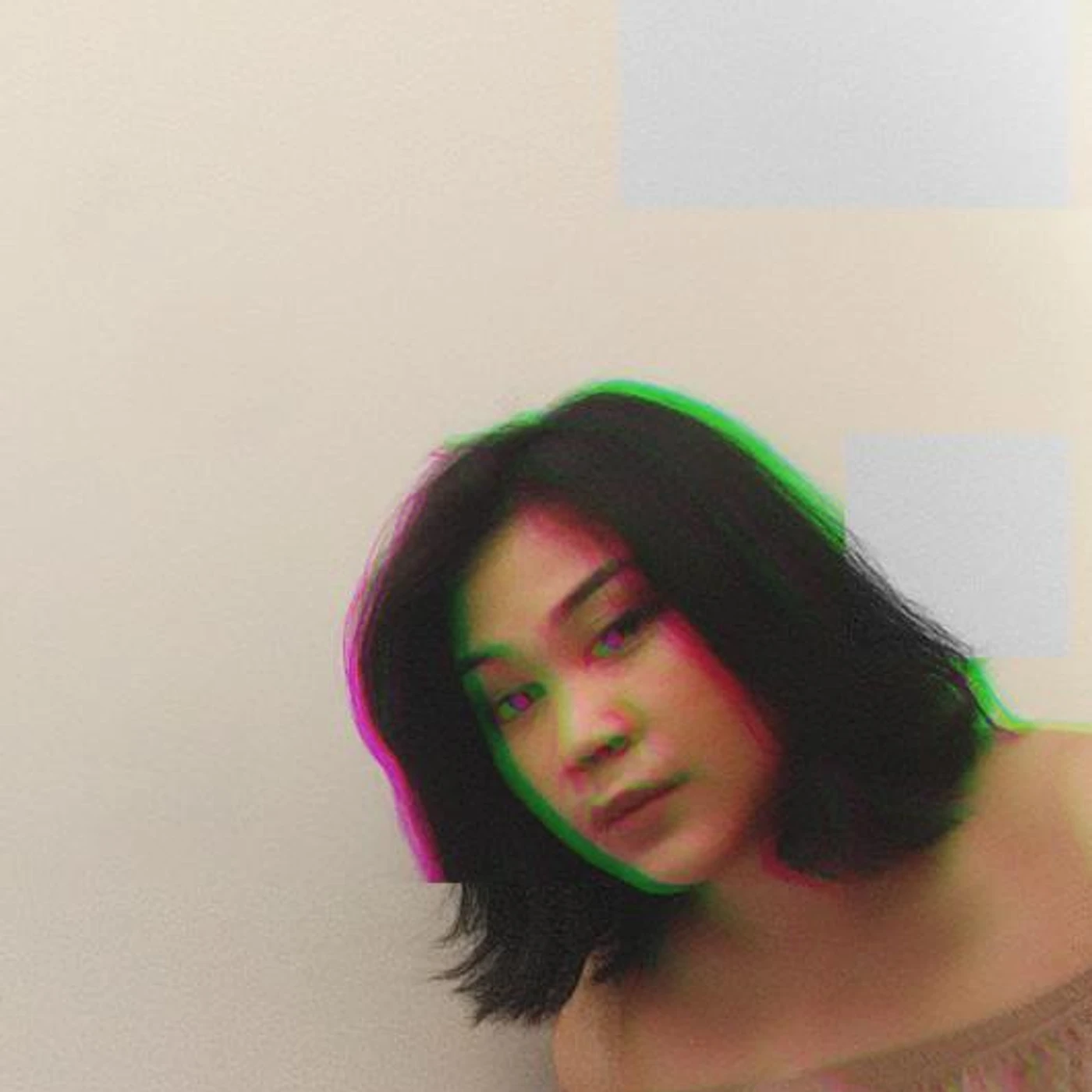 Marini Nainggolan