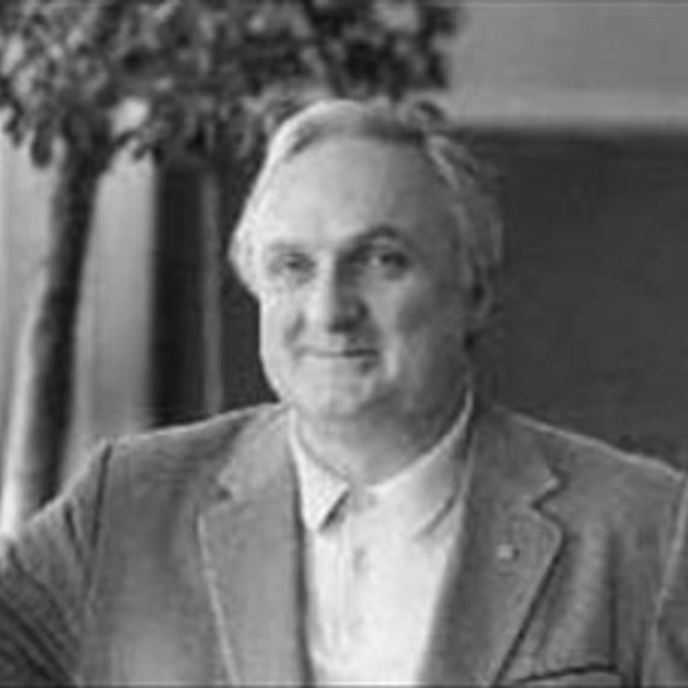 Mario Bernardi