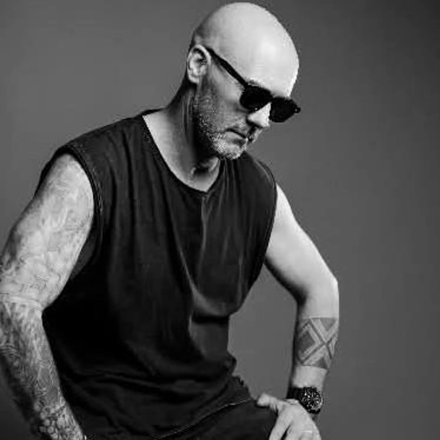 Mario Franca Brand Page