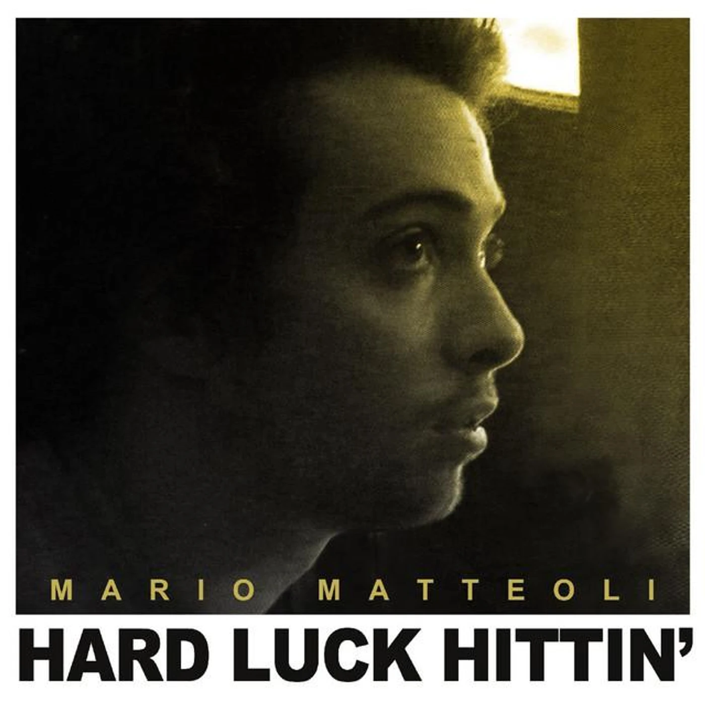 Mario Matteoli Brand Page