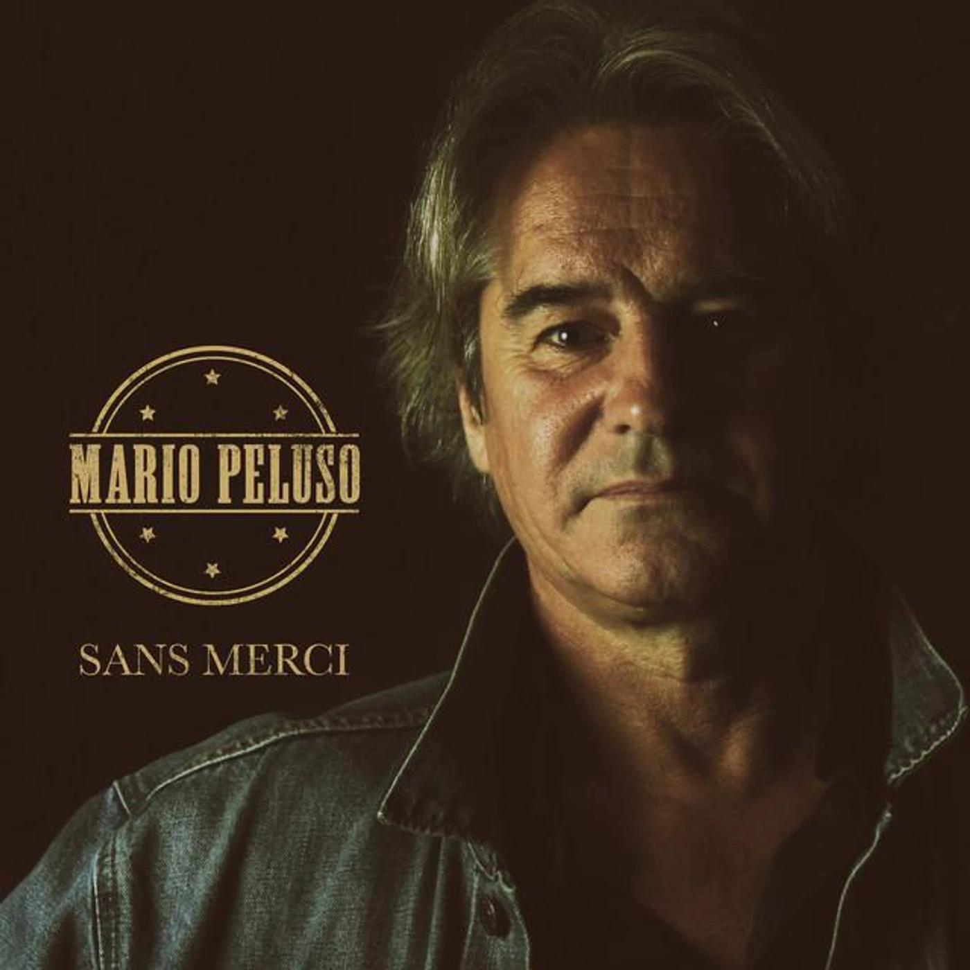 Mario Peluso Brand Page