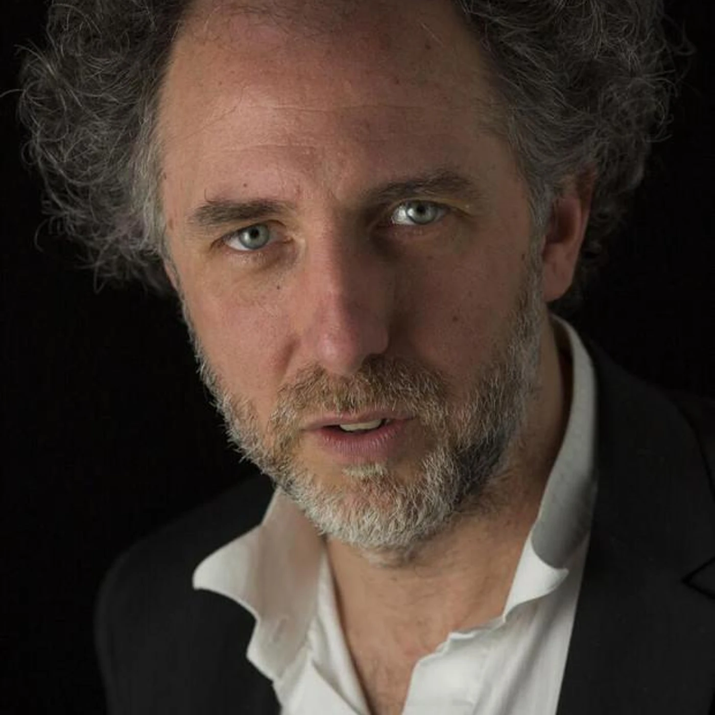 Mario Sollazzo