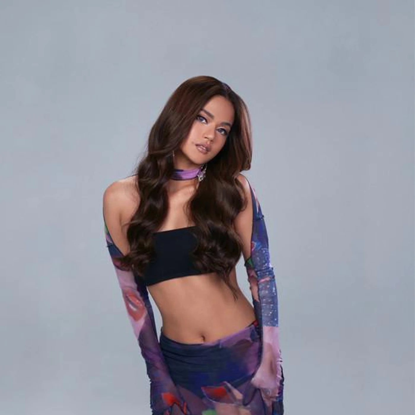 Maris Racal