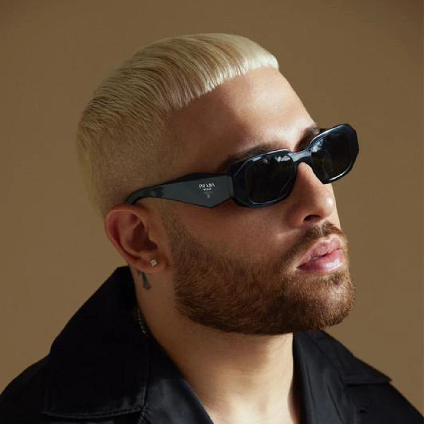 Mark B.