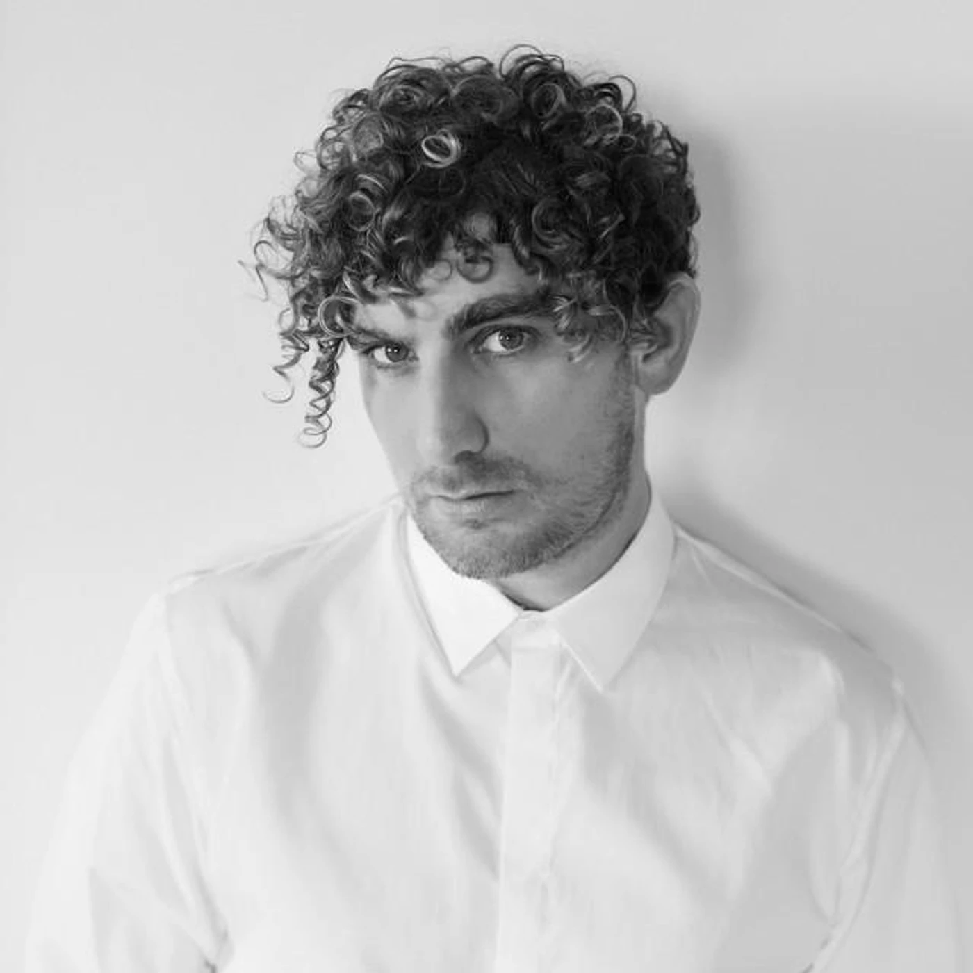 Mark Brown Brand Page