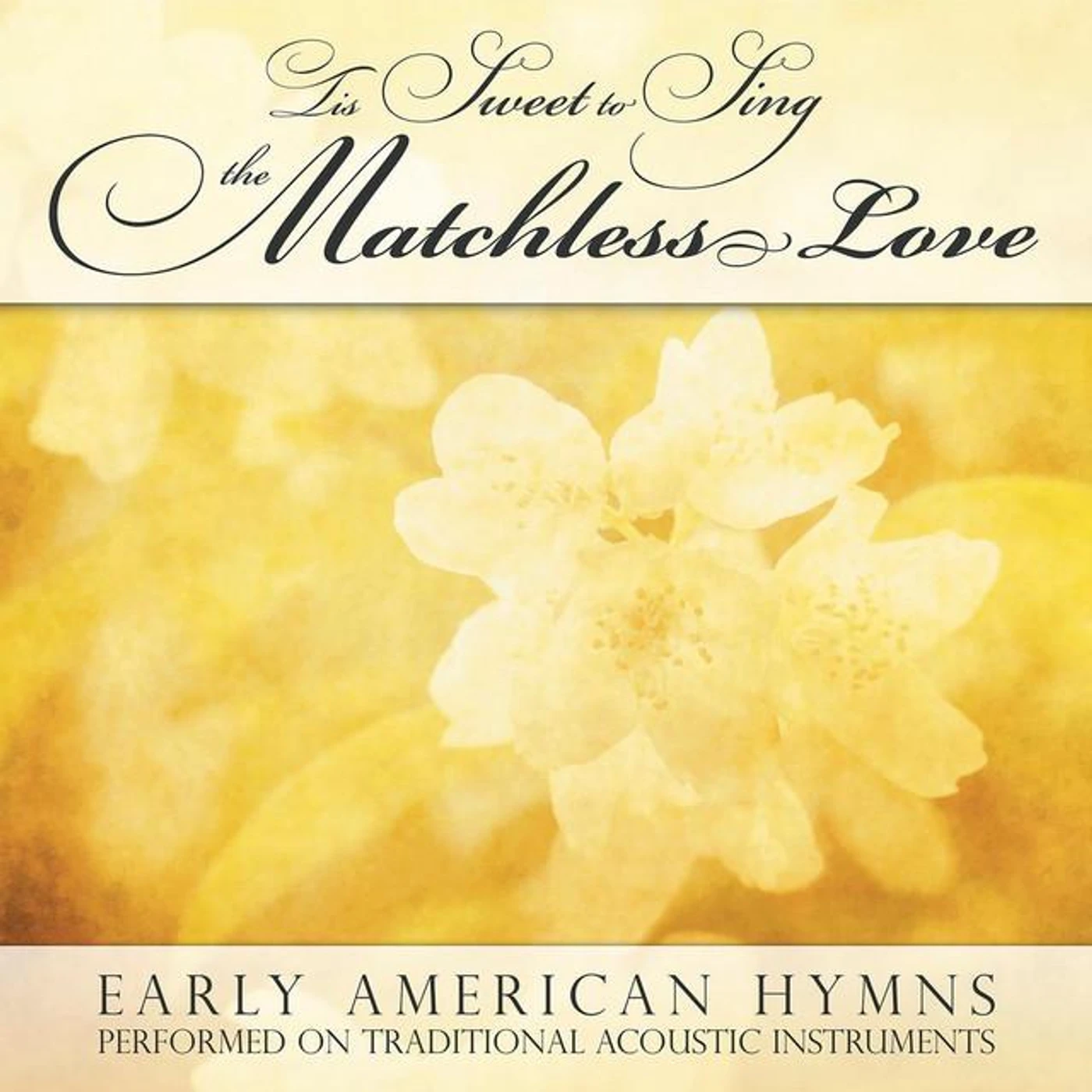 Mark Geslison Brand Page