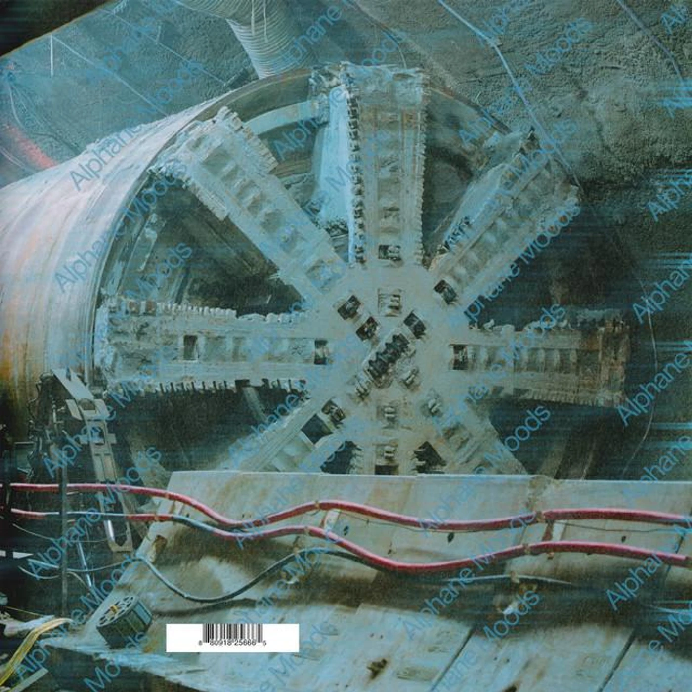 Mark Gomes Brand Page