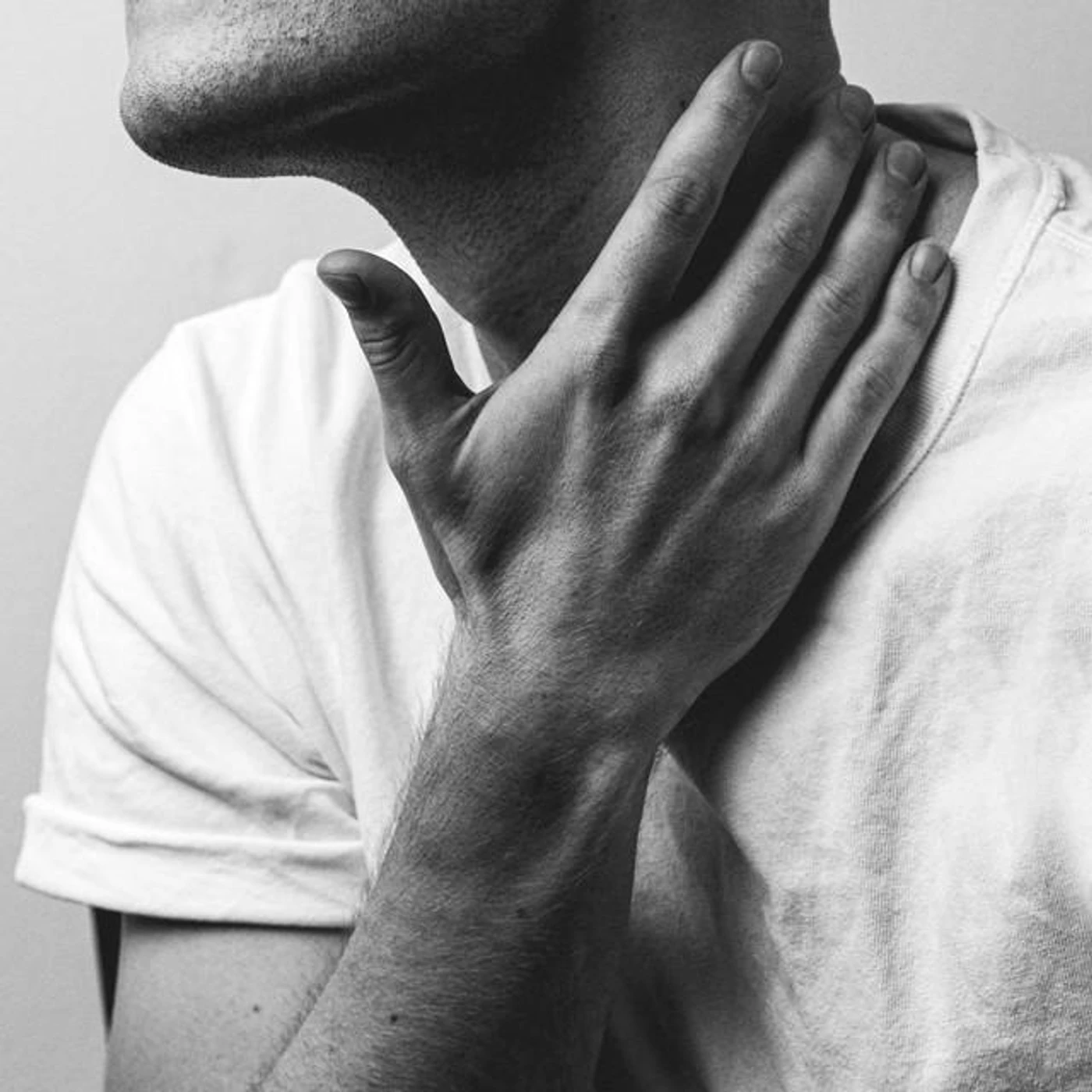 Mark Harding Brand Page