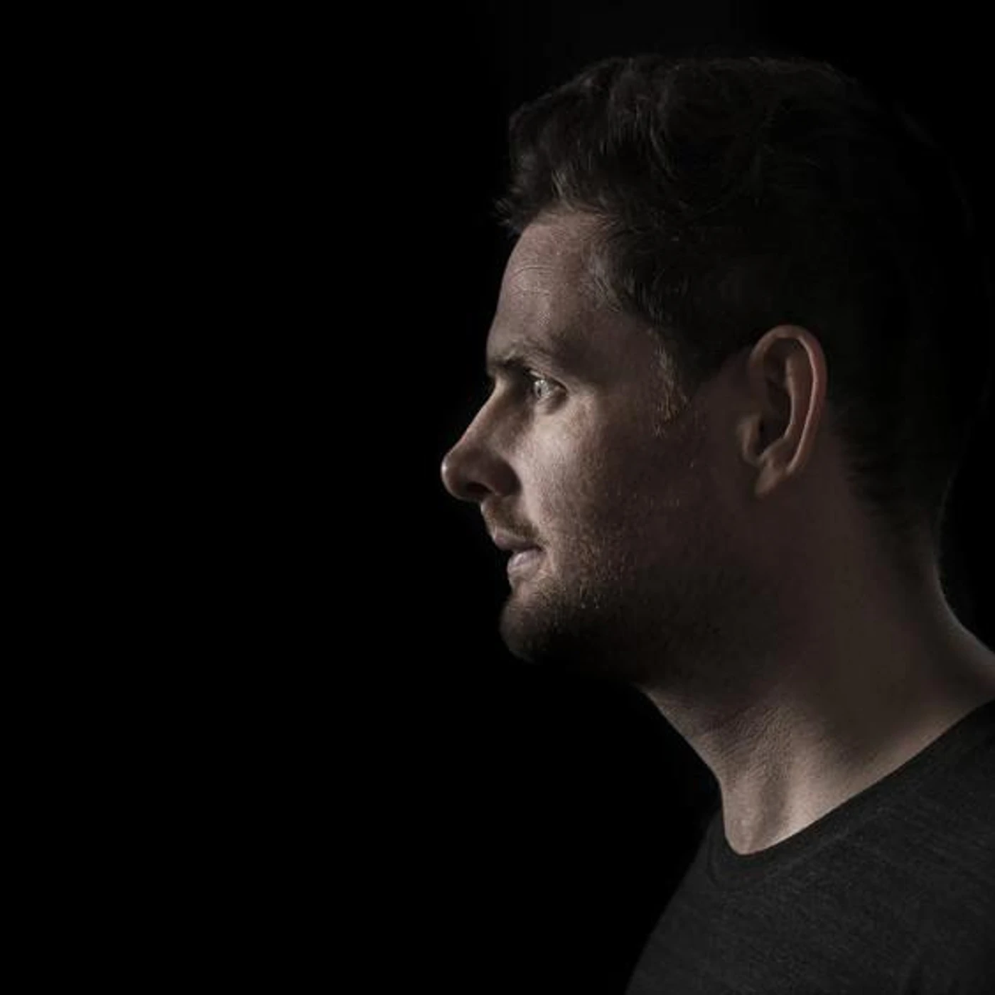 Mark Henning Brand Page