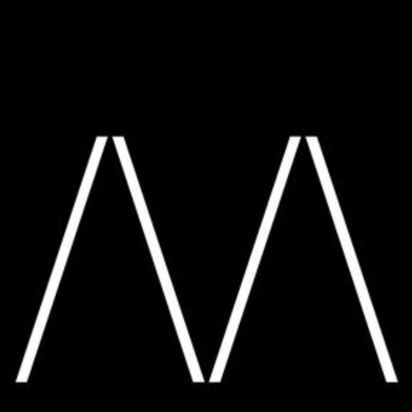 Mark Jordan Brand Page