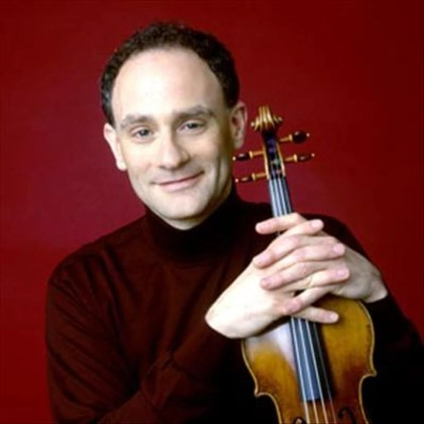 Mark Kaplan Brand Page
