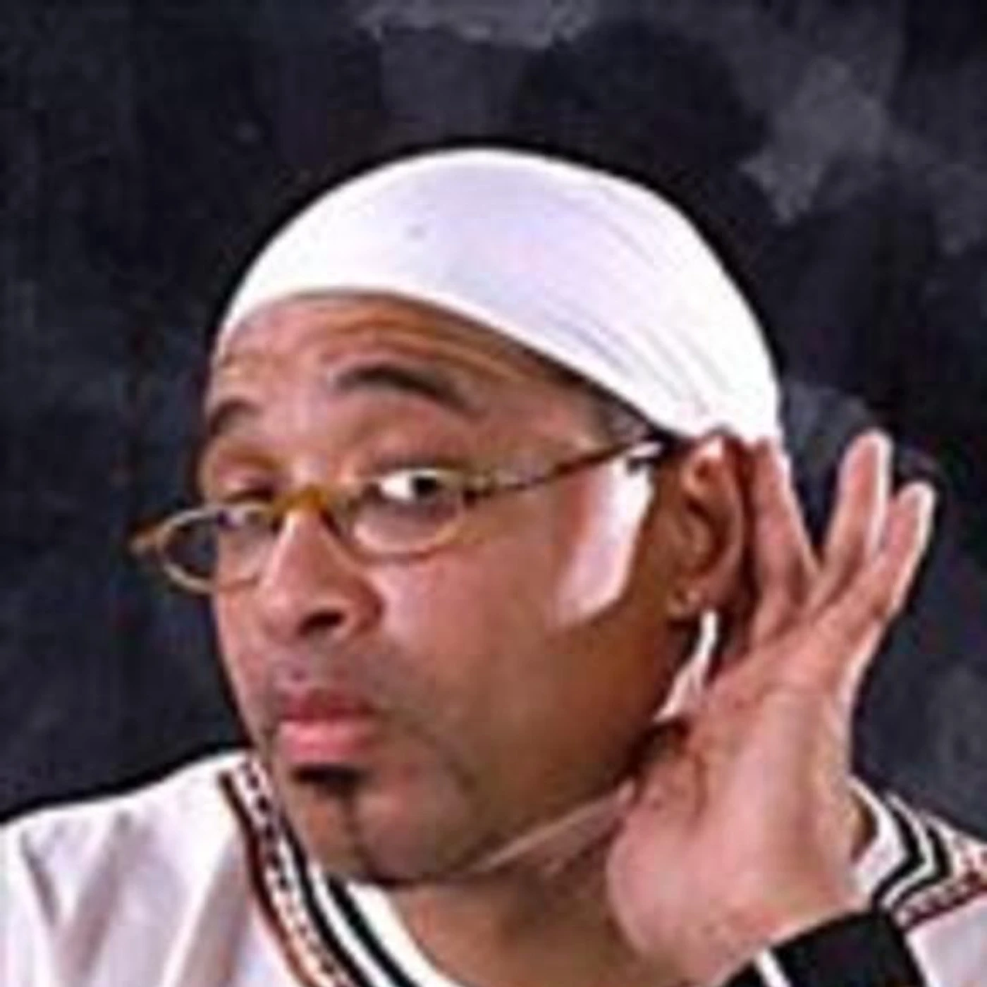 Mark Ledford Brand Page