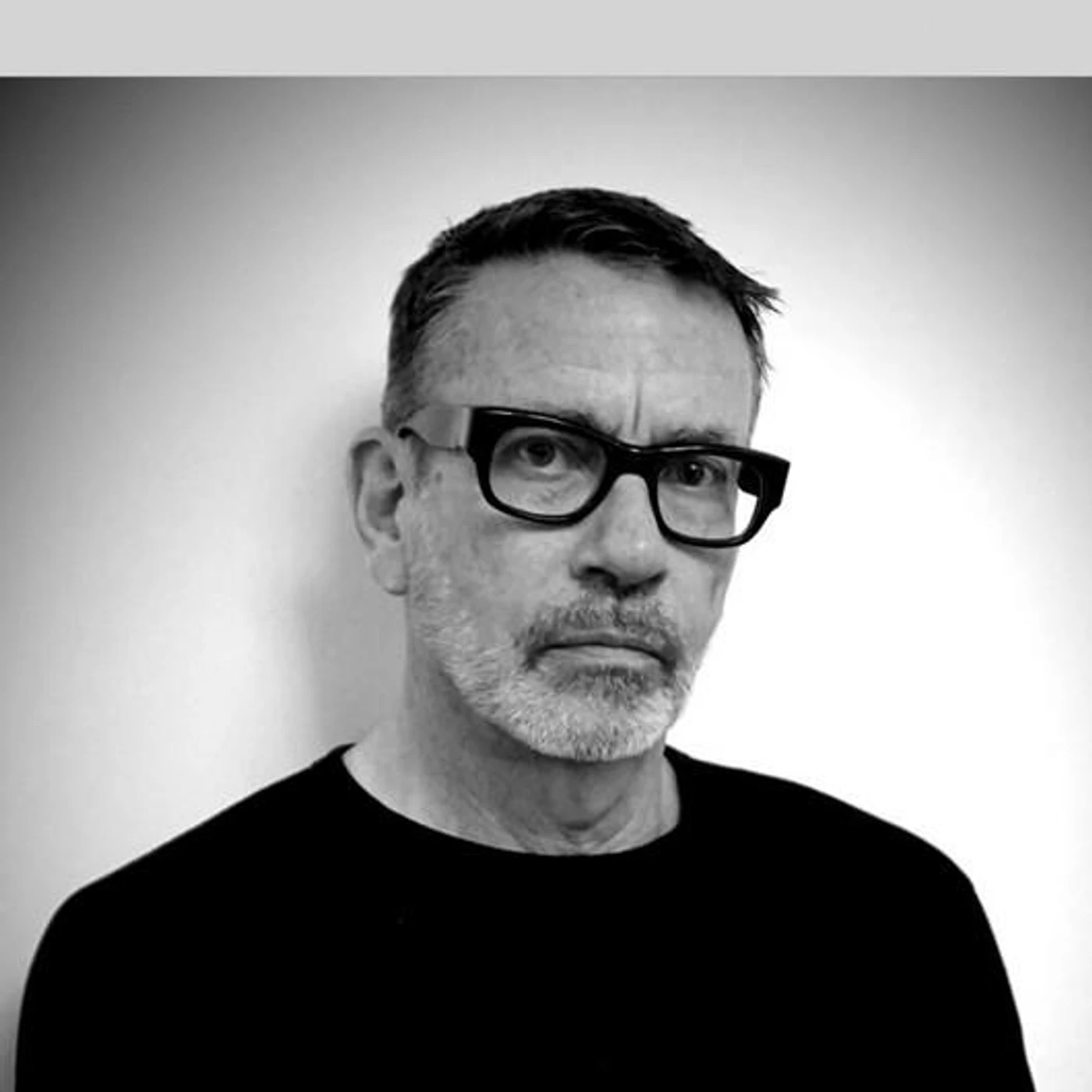 Mark Pistel Brand Page
