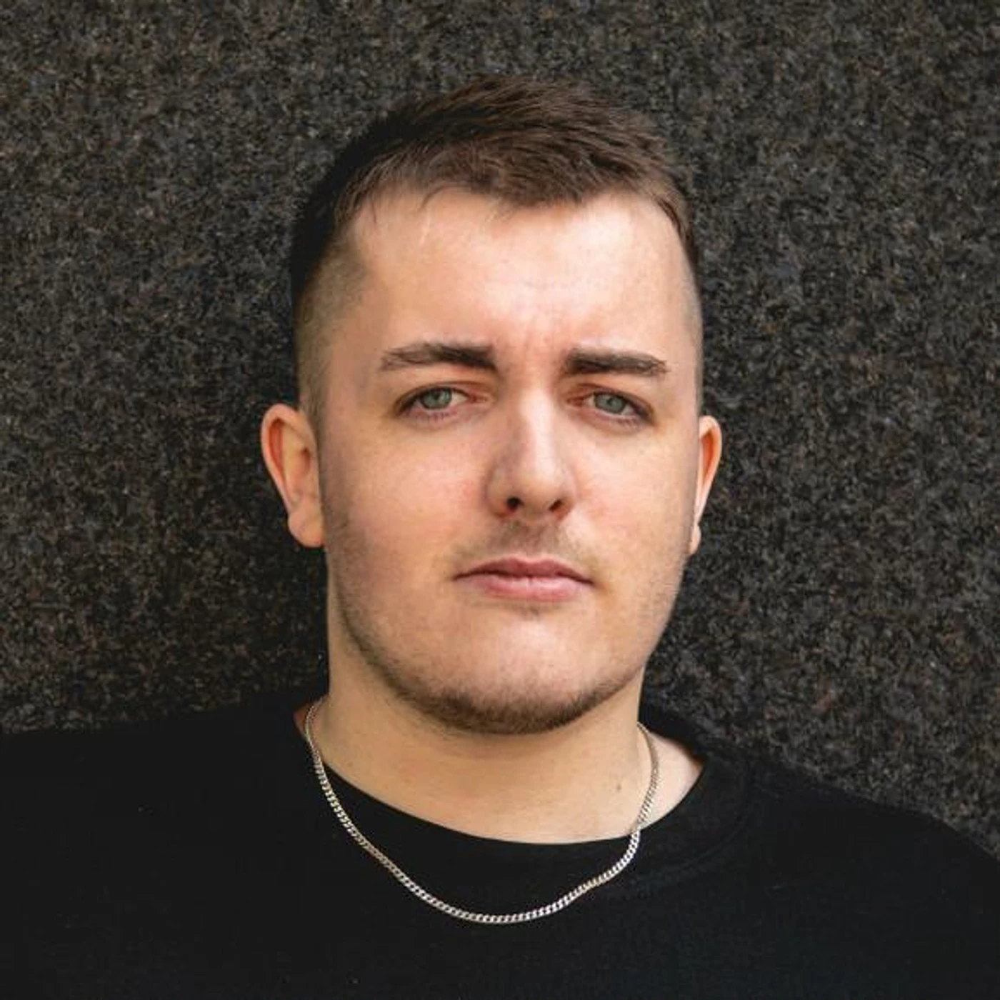 Mark Roma Brand Page