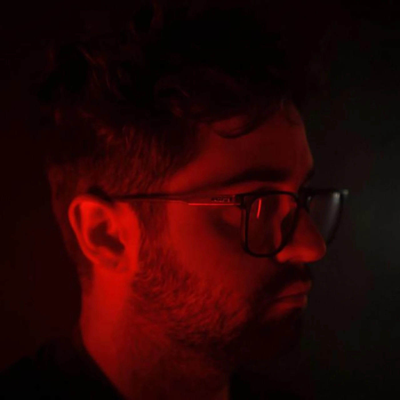 Mark The Beast Brand Page