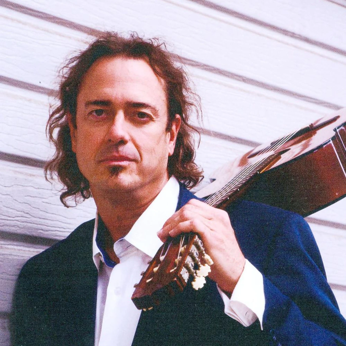 Mark Towns Brand Page