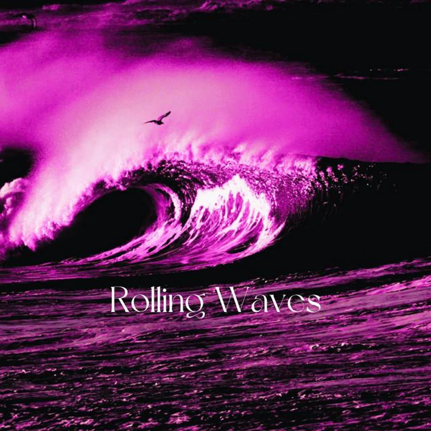 Mark Wilberg Brand Page