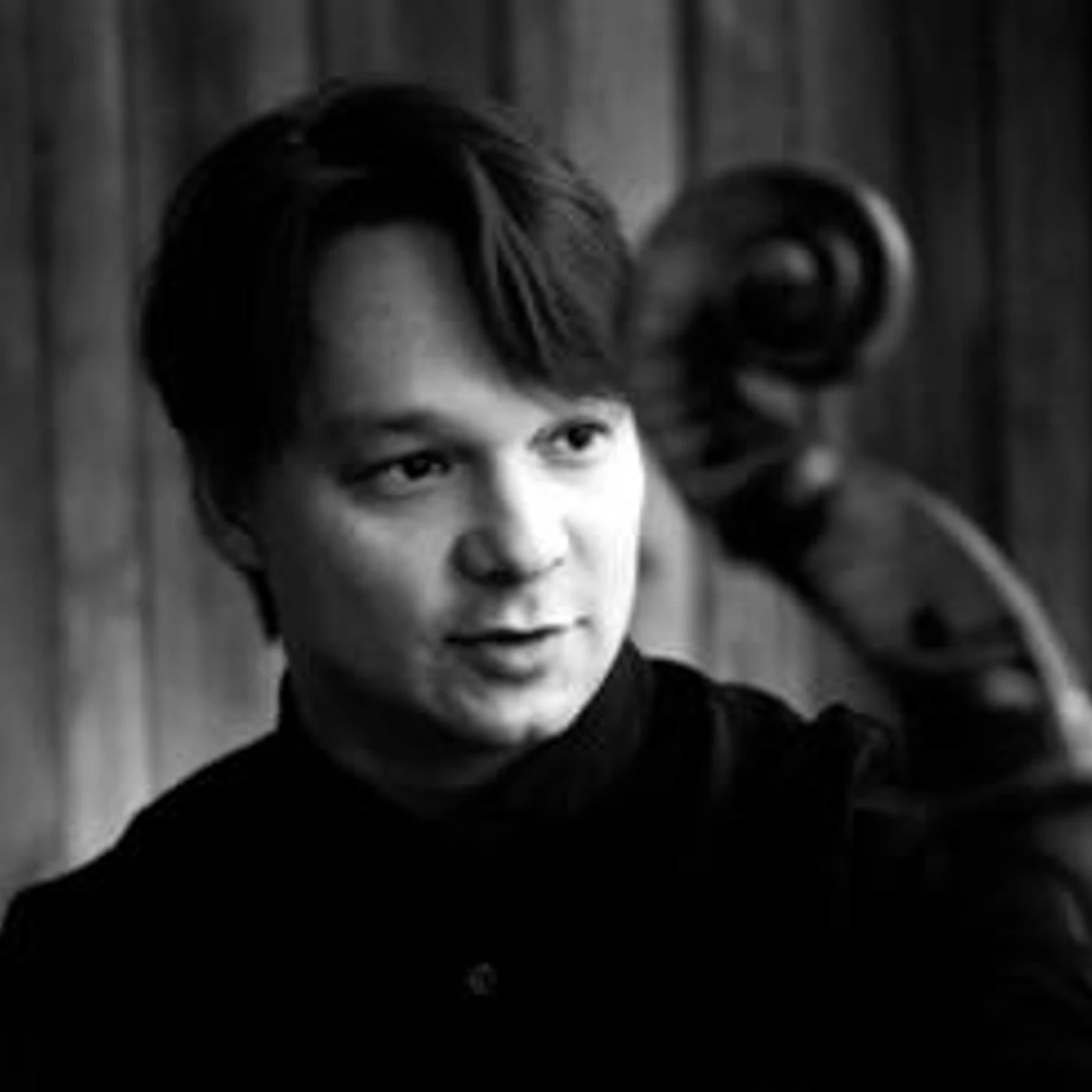 Marko Ylönen Brand Page