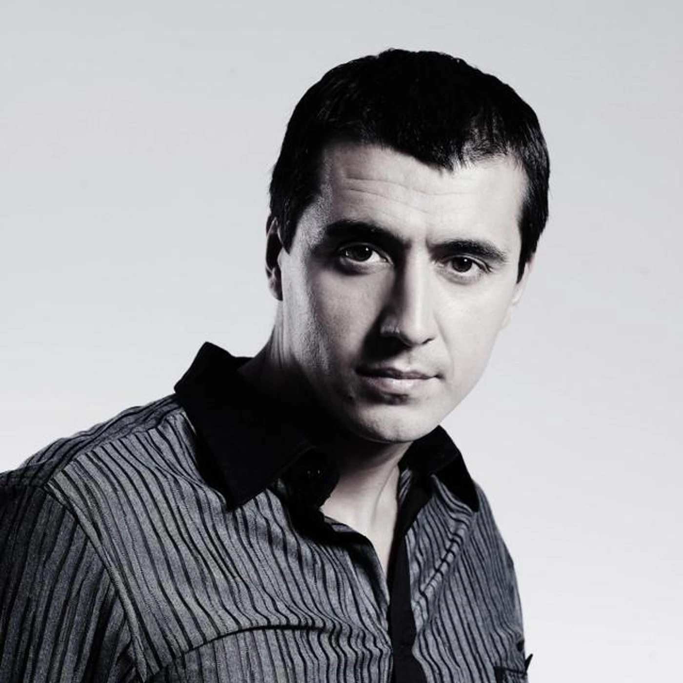 Marko Bulat Brand Page