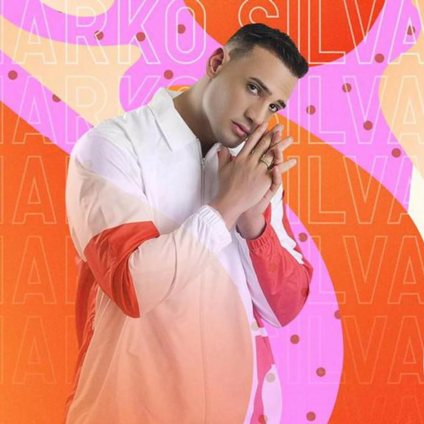 Marko Silva Brand Page