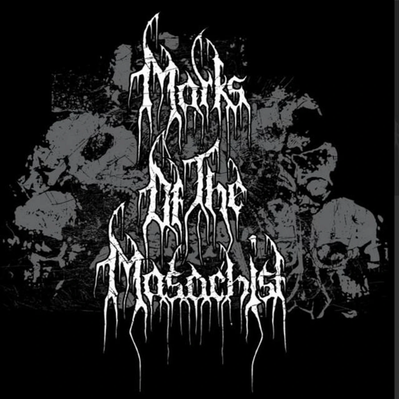 Marks of the Masochist