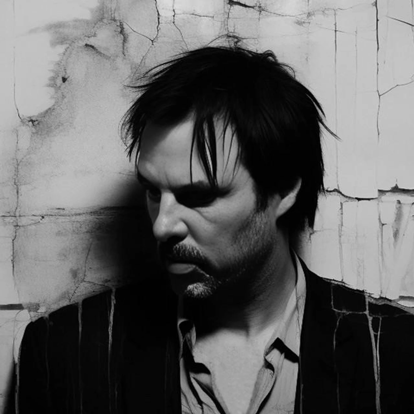 Markus Kienzl Brand Page