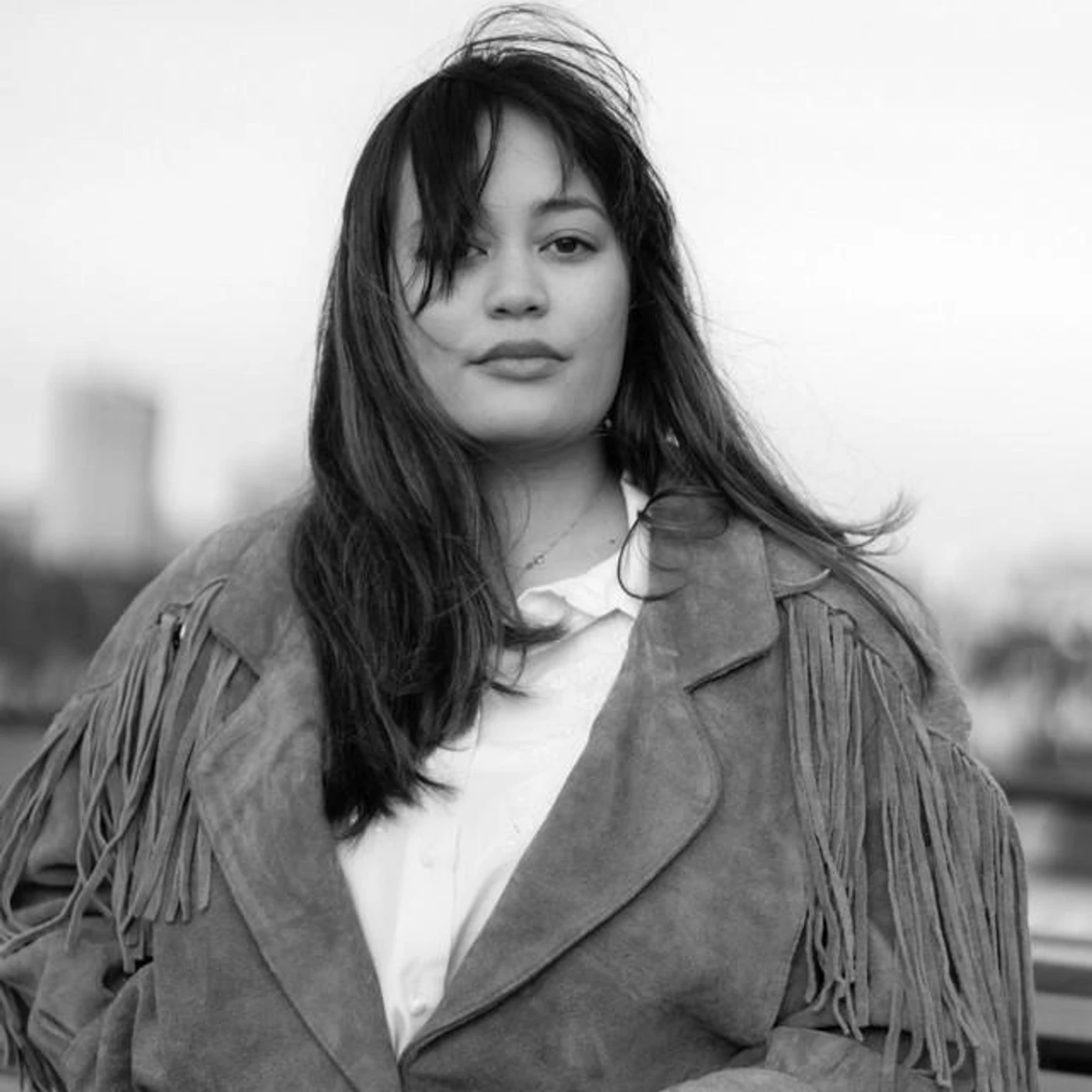 Marlene Oak Brand Page