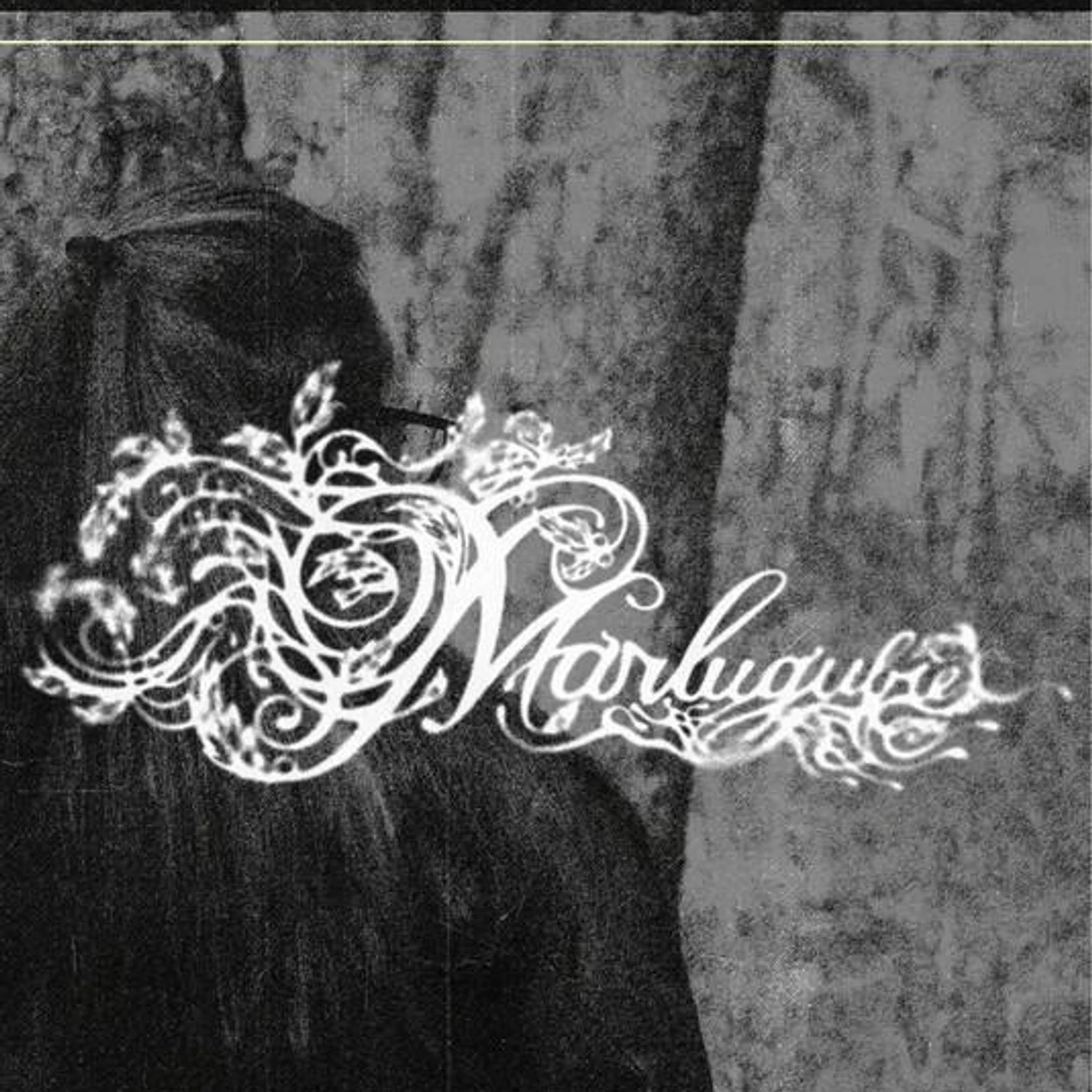 Marlugubre Brand Page