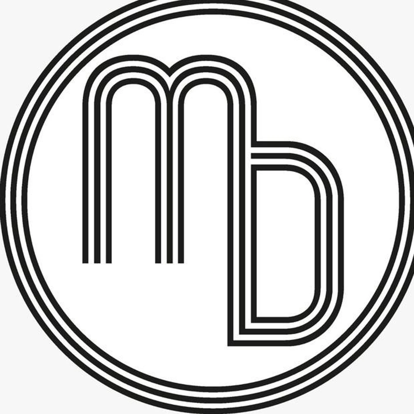 Marquis Drive