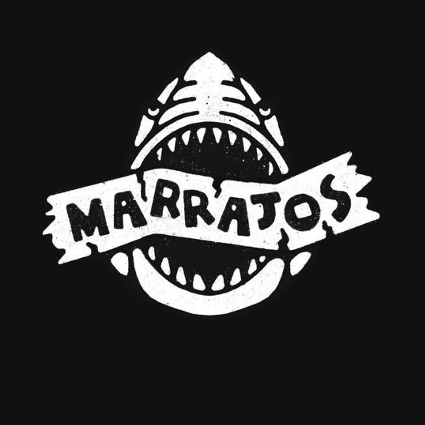 Marrajos Brand Page