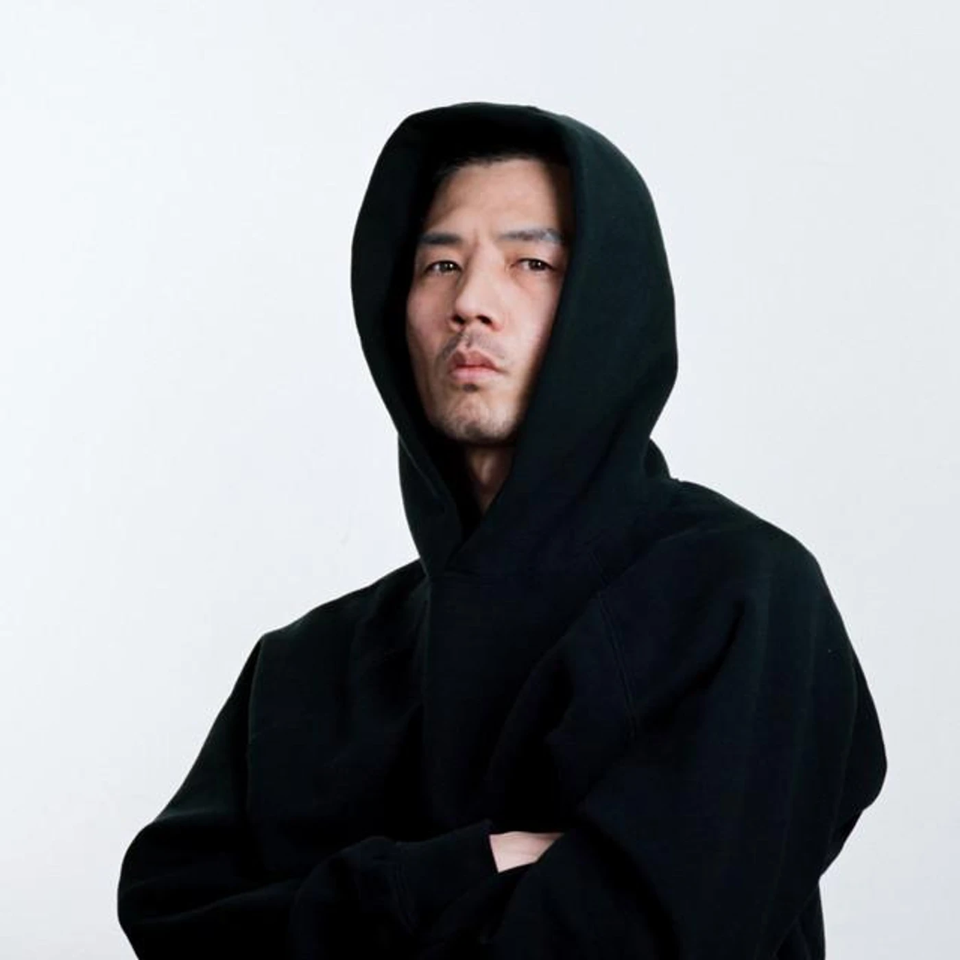 MASTA WU Brand Page