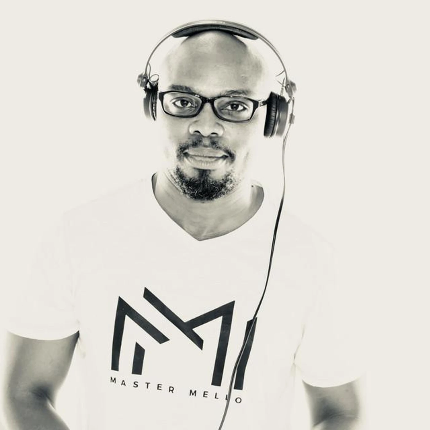 Master Mello Brand Page