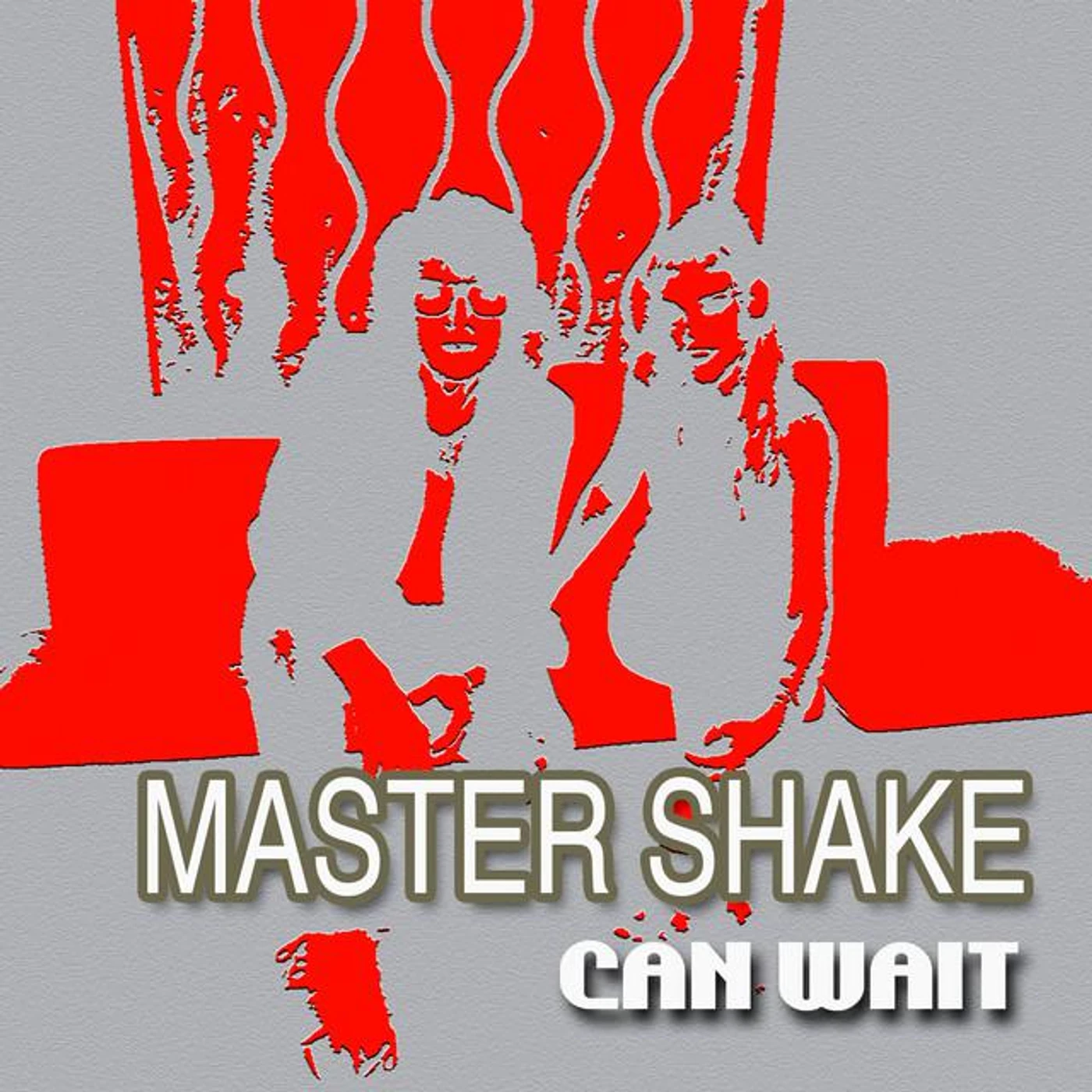 Master Shake Brand Page