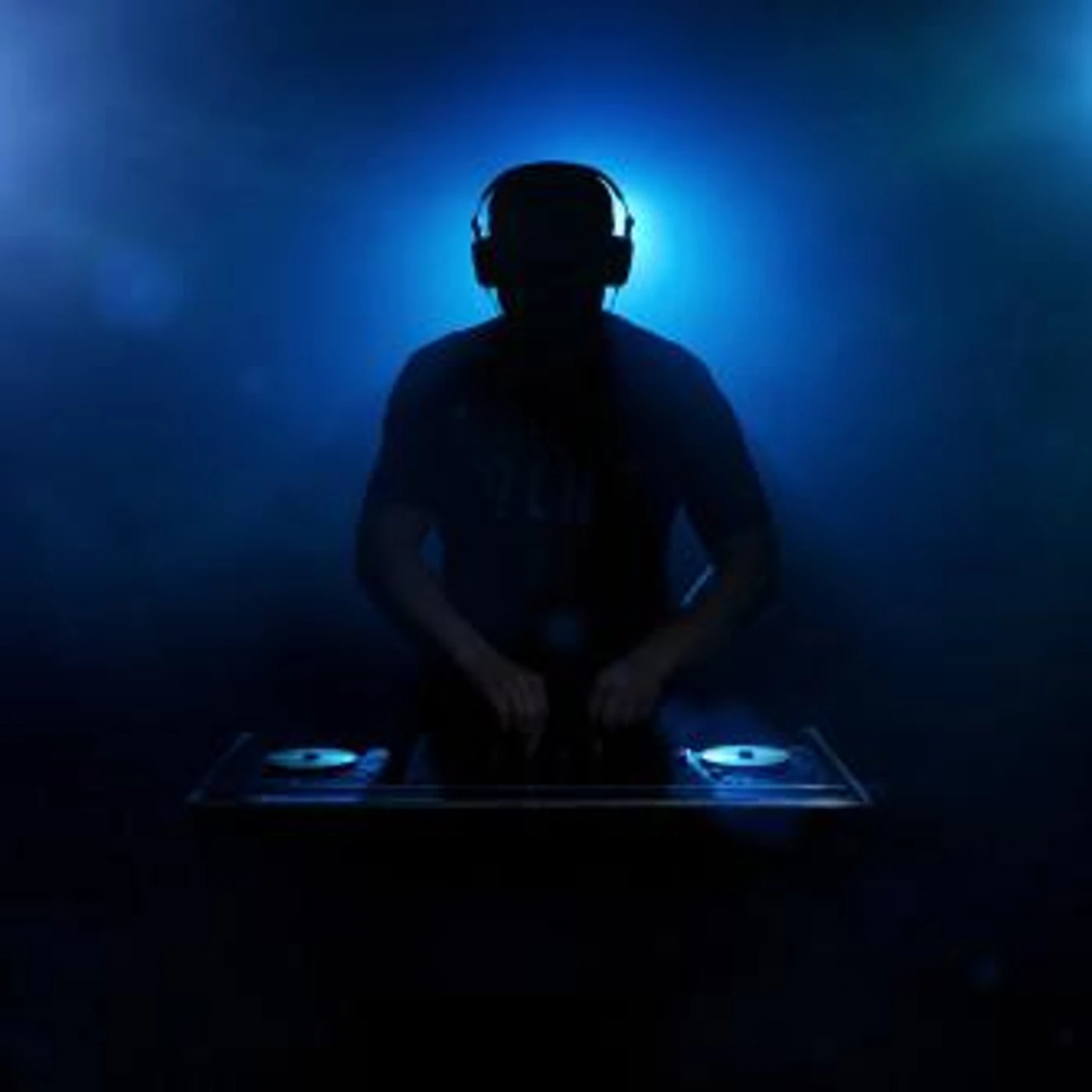 MasterTypeBeats