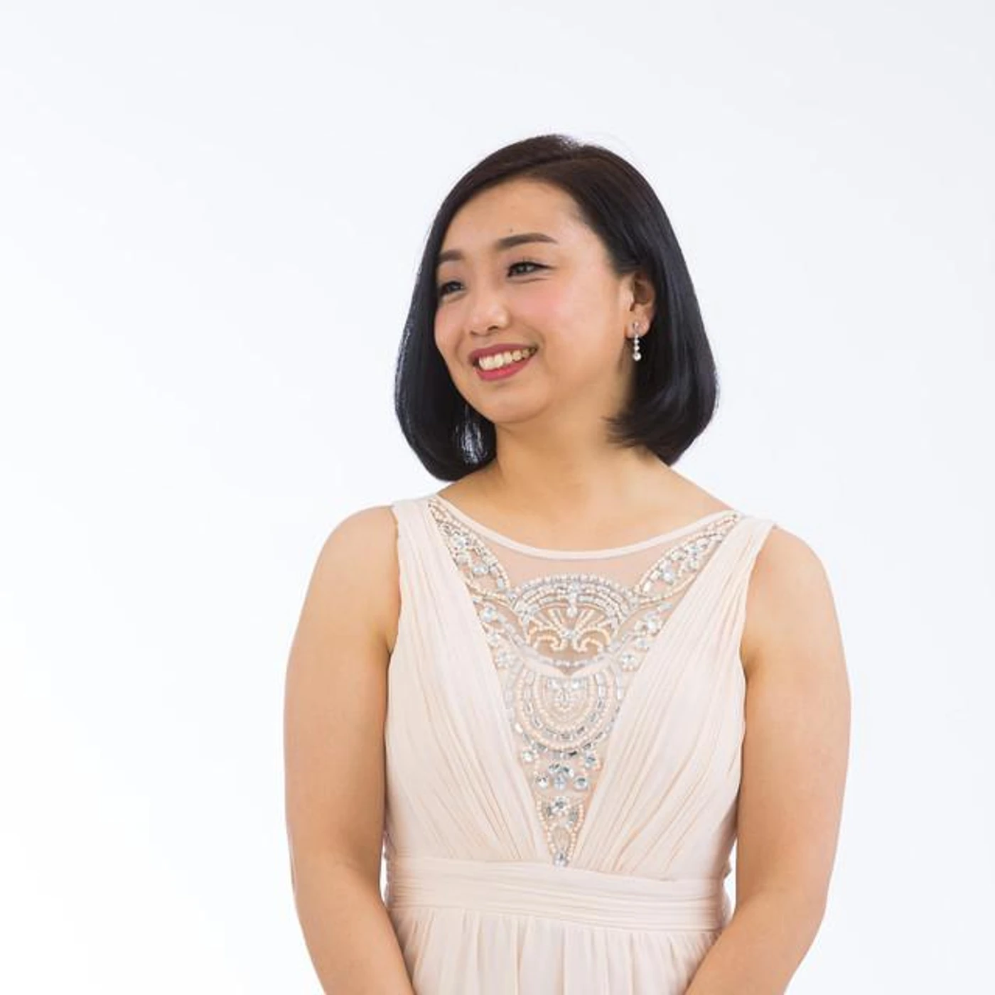Masumi Yamamoto