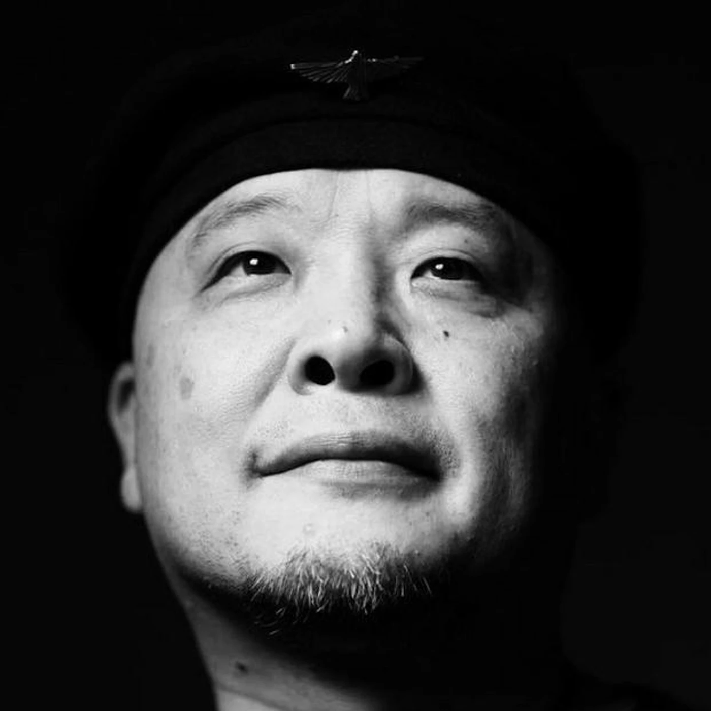 Masaaki Kishibe Brand Page