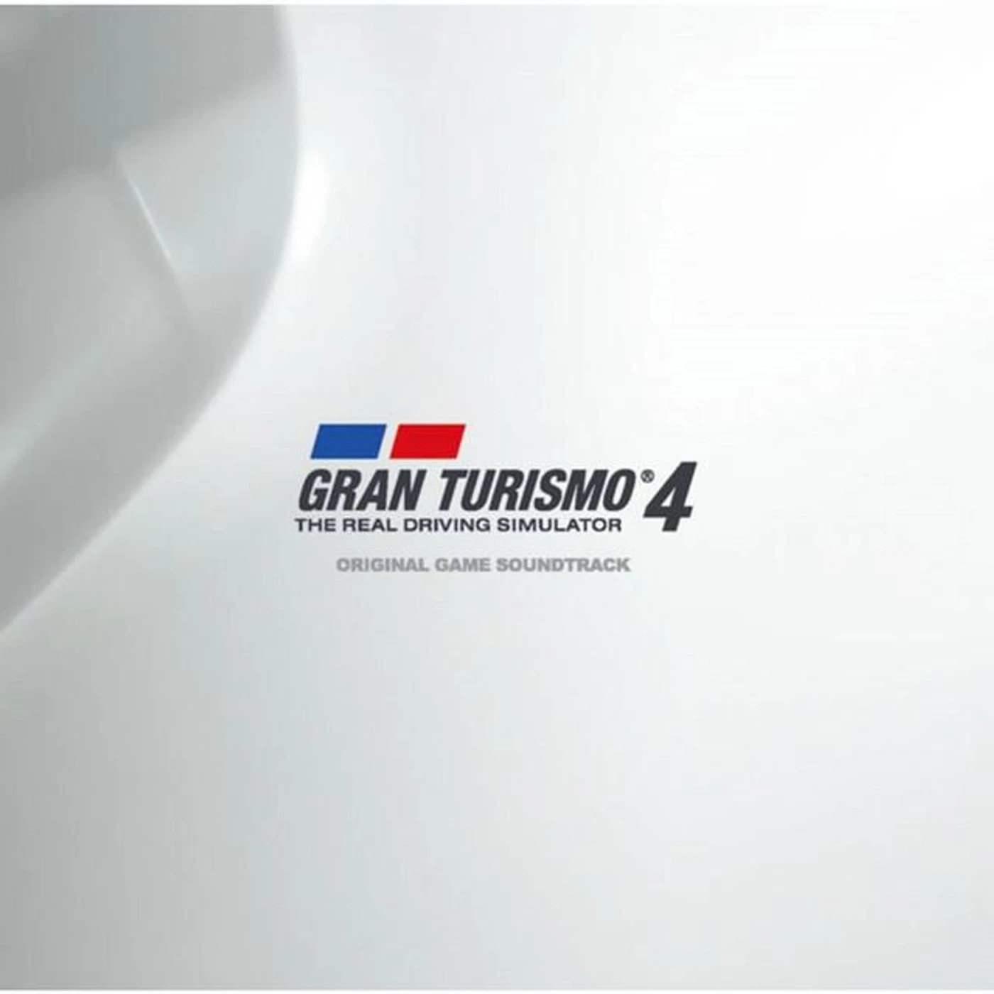 Masahiro Andoh Brand Page