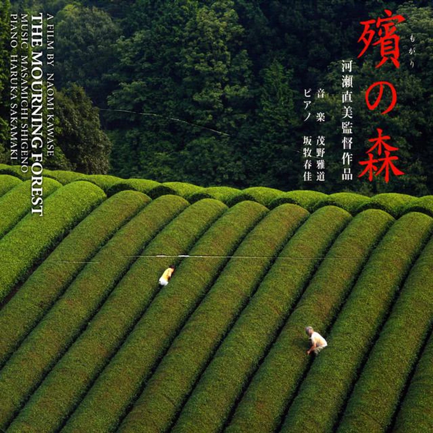 Masamichi Shigeno Brand Page