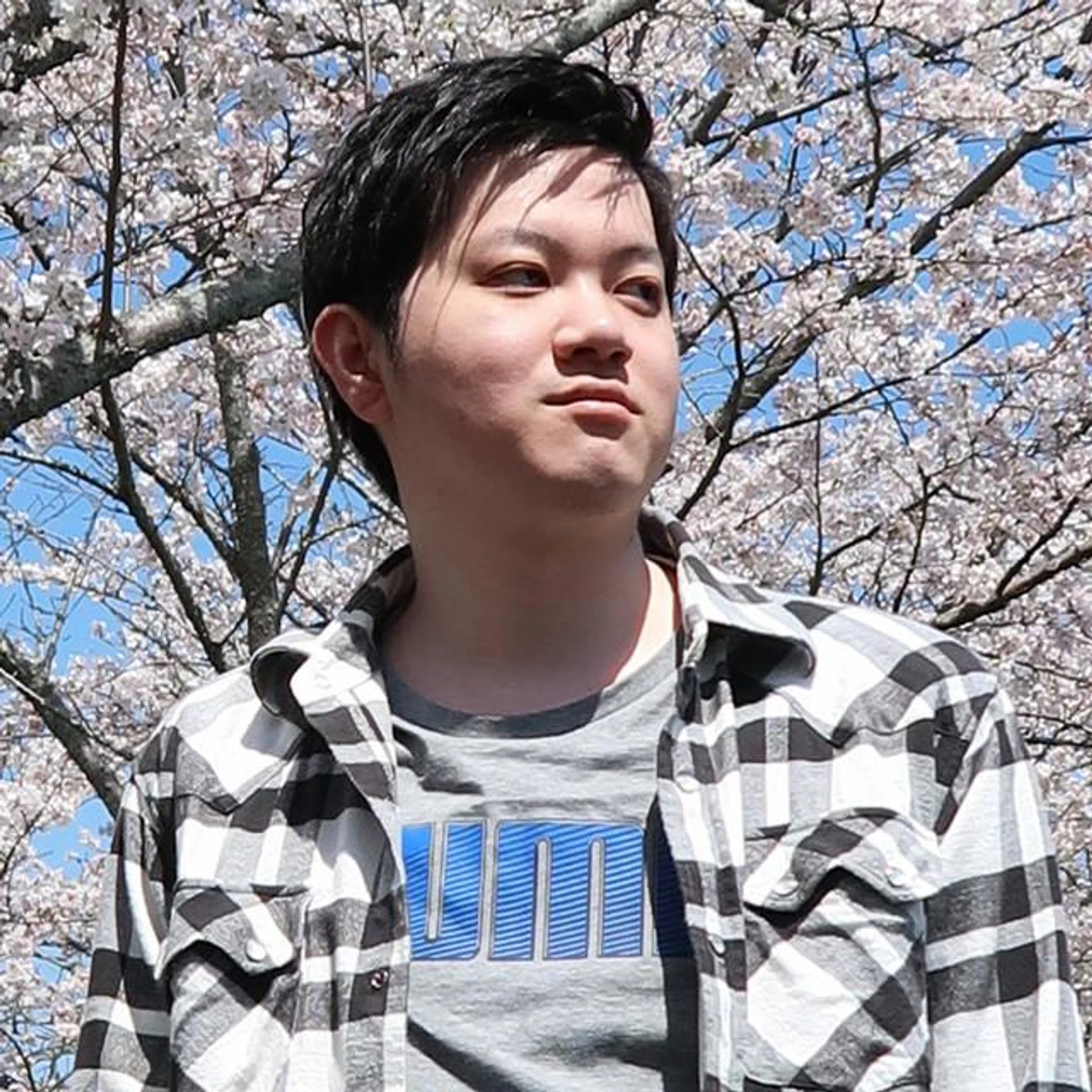 Masaru Hinaiji Brand Page