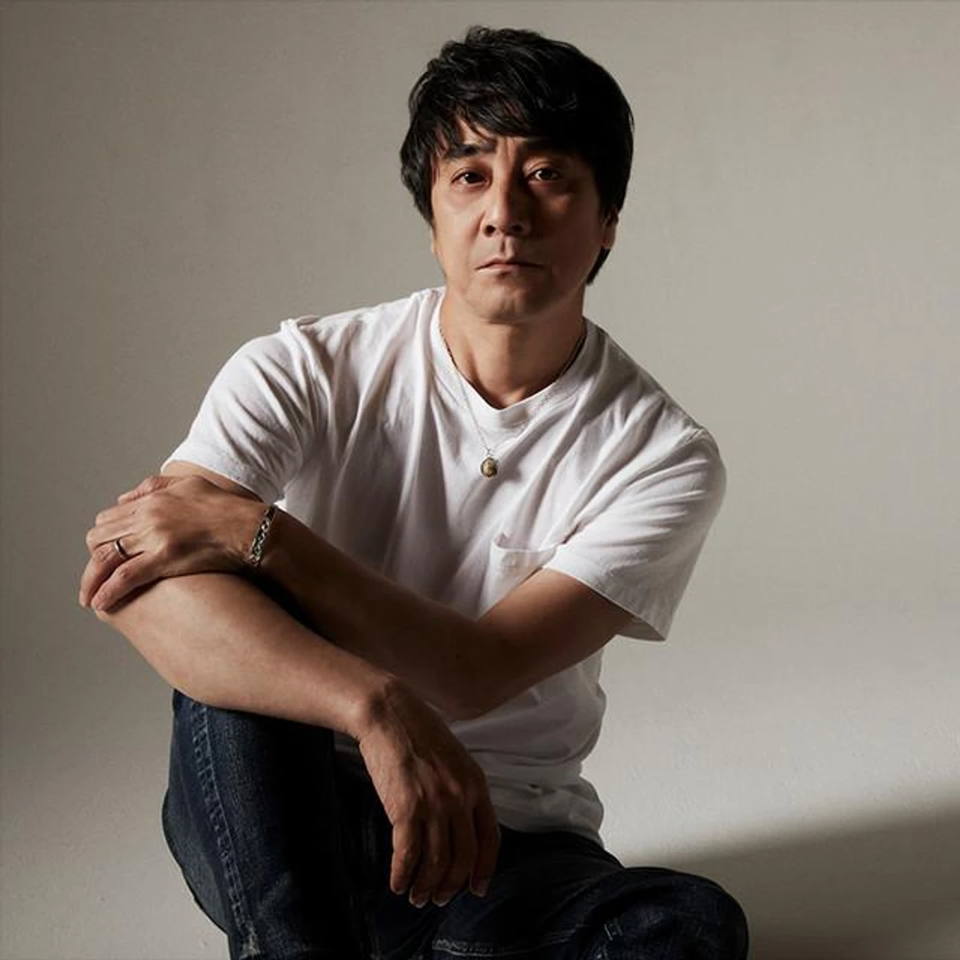 Masayoshi Yamazaki Brand Page