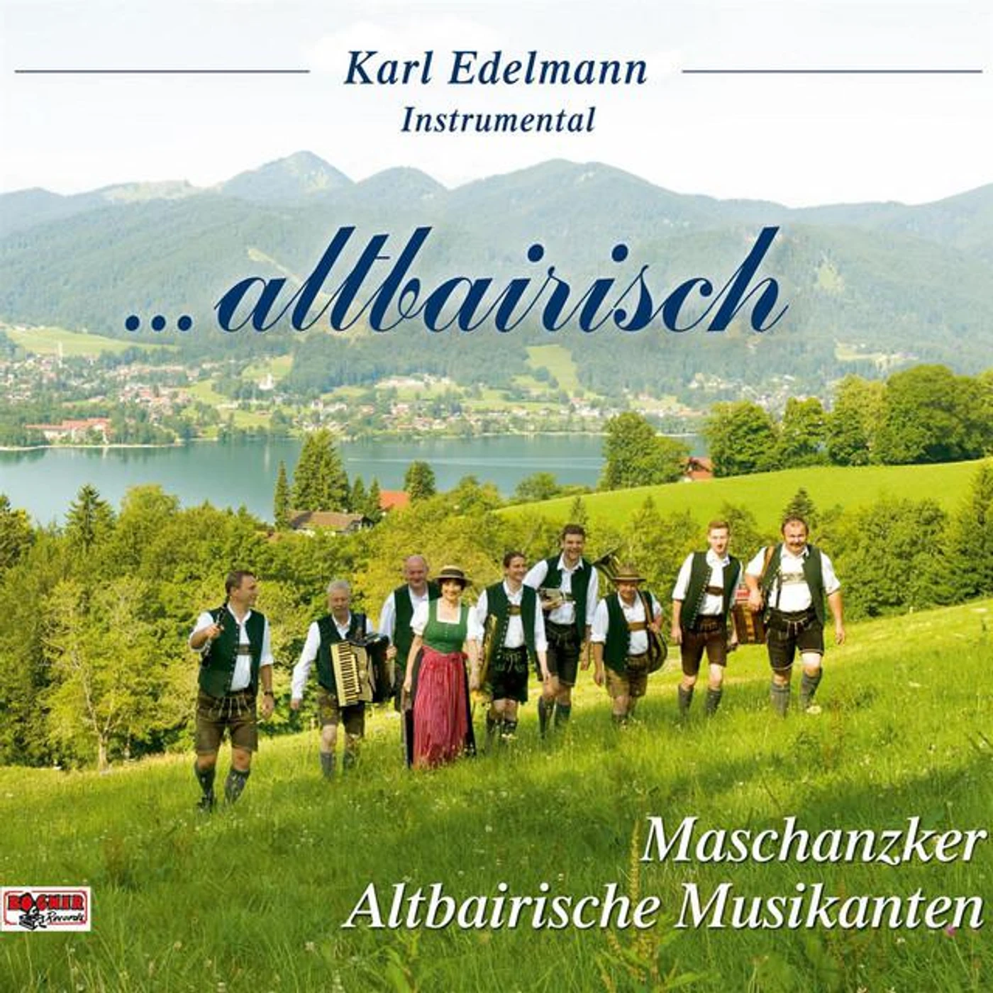 Maschanzker
