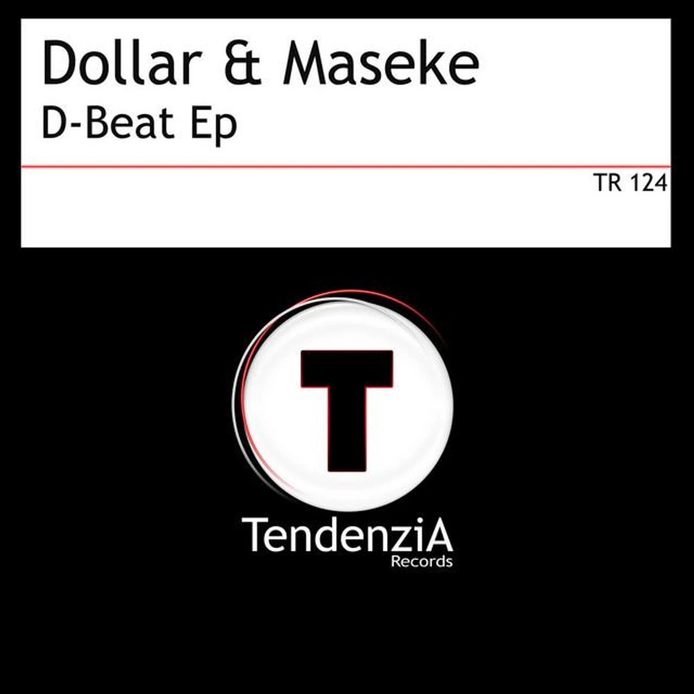 Maseke