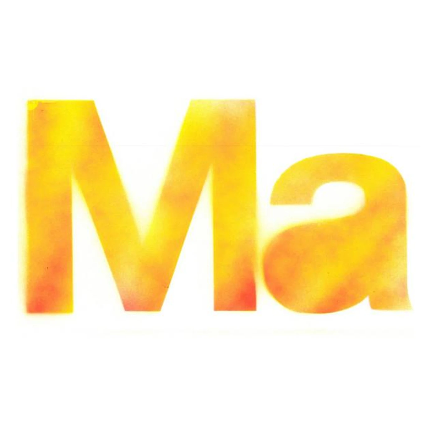 Mash Brand Page