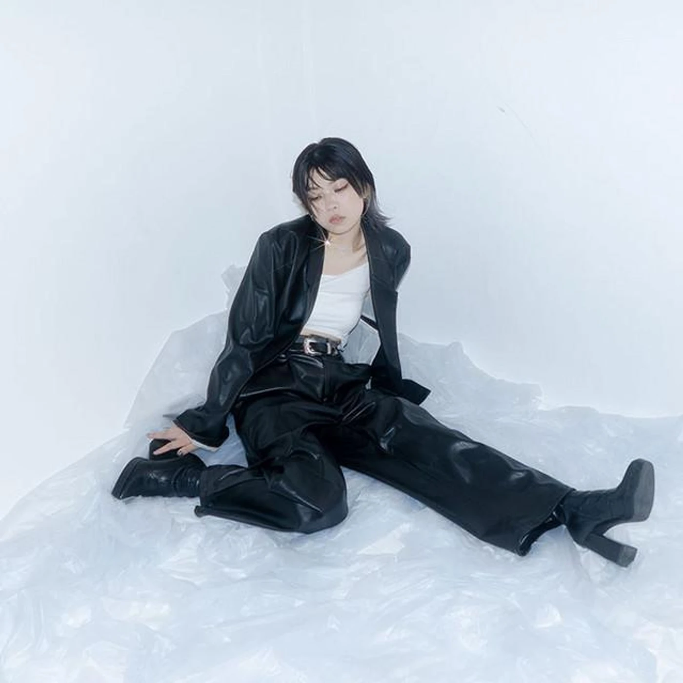 Mashinomi Brand Page