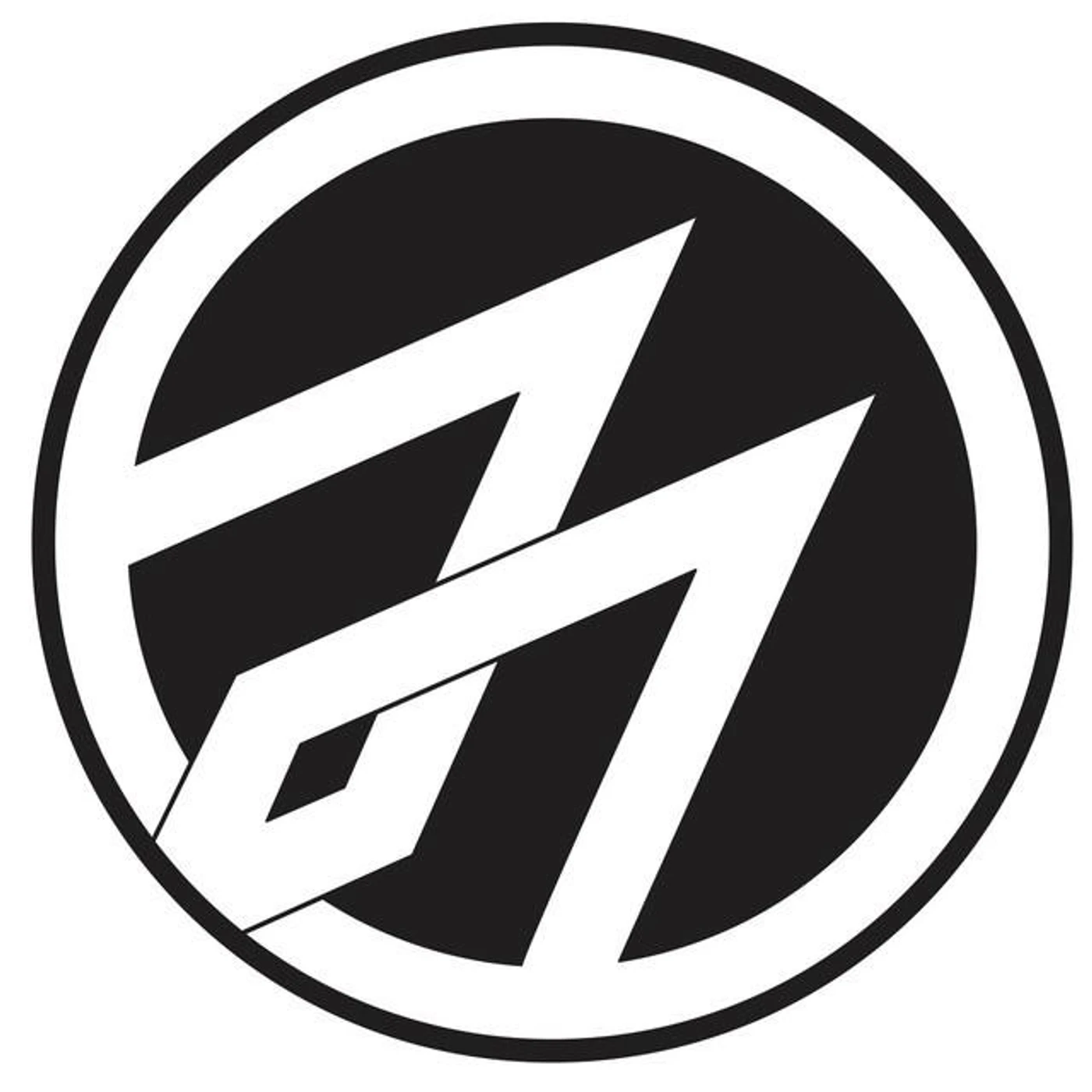 Mashti Brand Page