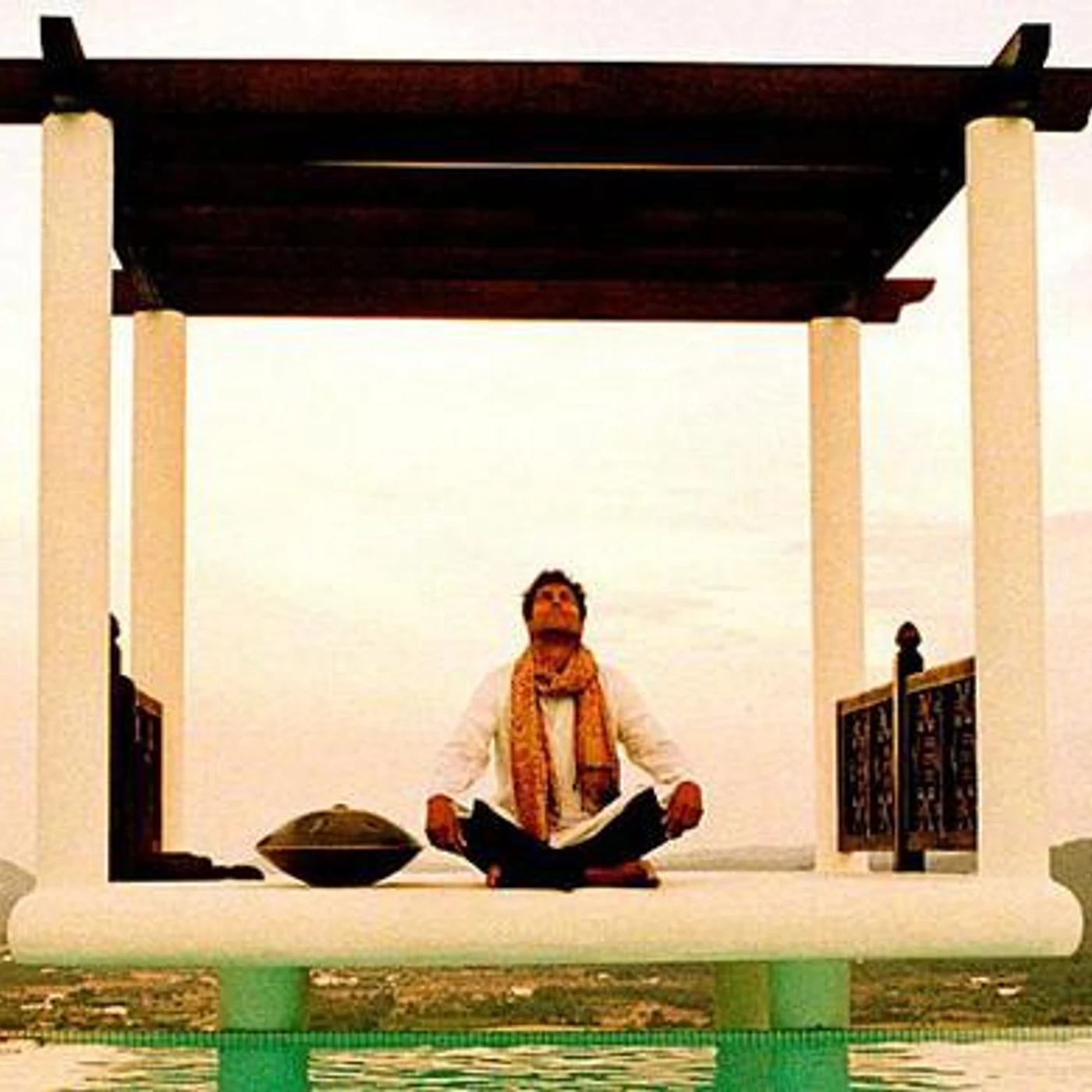 Masood Ali Khan Brand Page